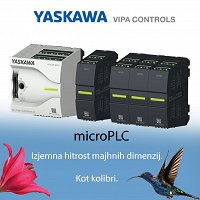 yaskawa-vipa-controls-micro-plc-1-1024x1024