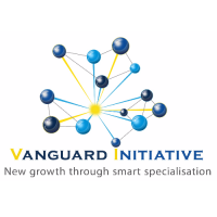 18-01-17_vanguard_iniciativa_logo