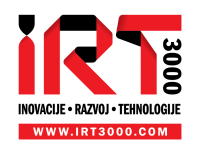 irt3000 logo sl url-color
