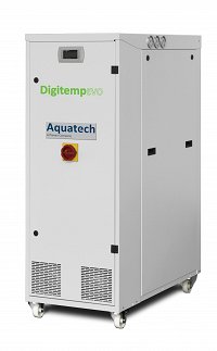 digitempevo_thermorefrigerator (002)