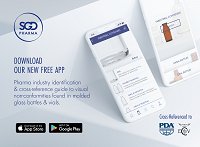 SGD Pharma App-2