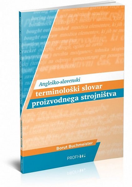 terminoloski-slovar-1000px