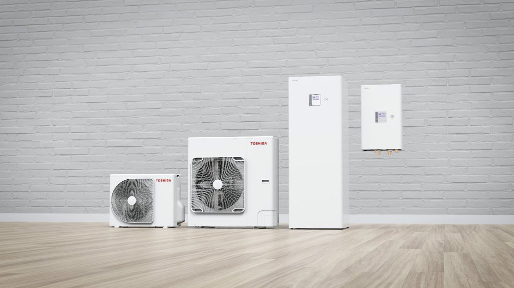 39310_ESTIA R32 new air-to-water heat pump solutions for residential applications