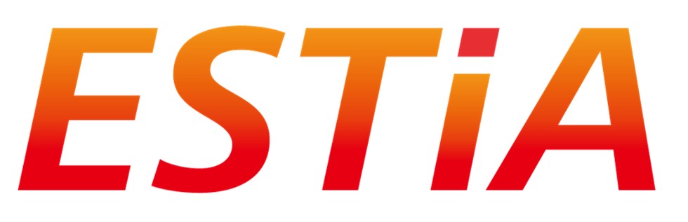 39310_Toshiba_ESTIA R32_Logo red