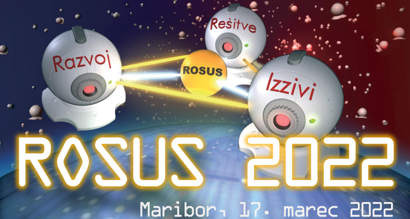 rosus-2022-index