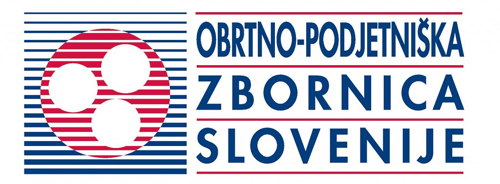 Logotip_polozen