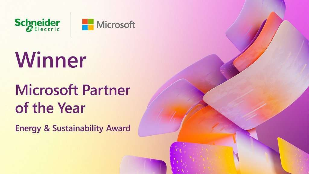 Microsoft Award_SE
