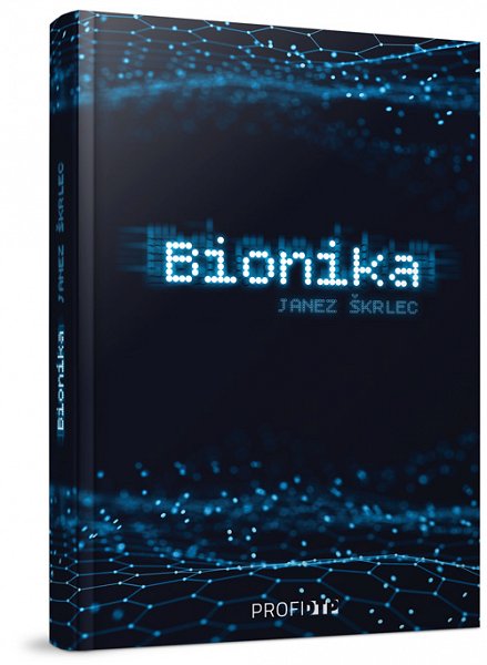knjiga_bionika
