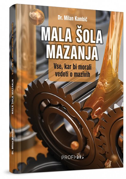 knjiga_mala-sola-mazanja