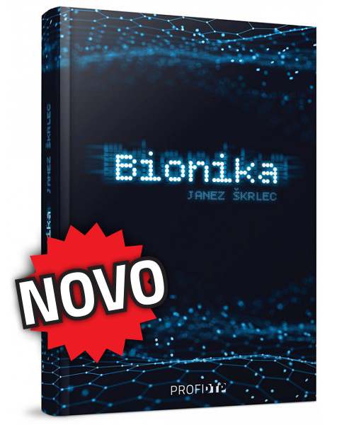 knjiga_bionika_novo