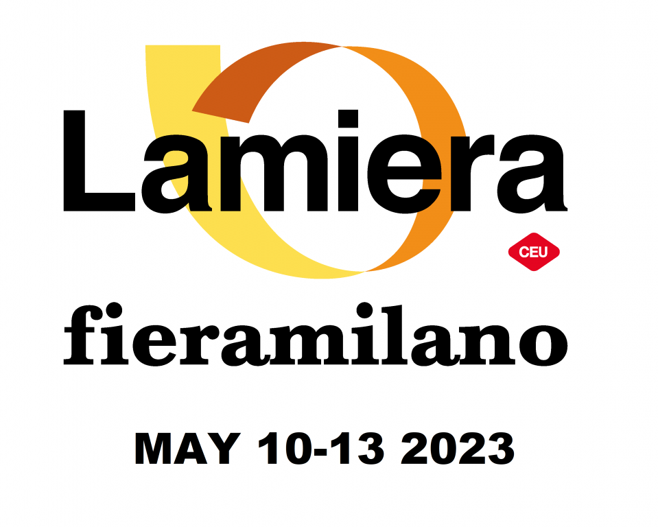 cropped-Slide-logo-Lamiera-fondo-trasparente