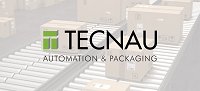 Tecnau_Automation_&_Packaging_Division