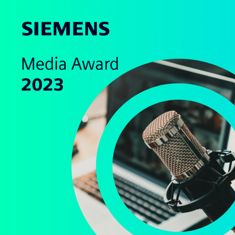 Siemens-Media-Award-2023