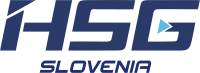 hsg_slovenia_logo