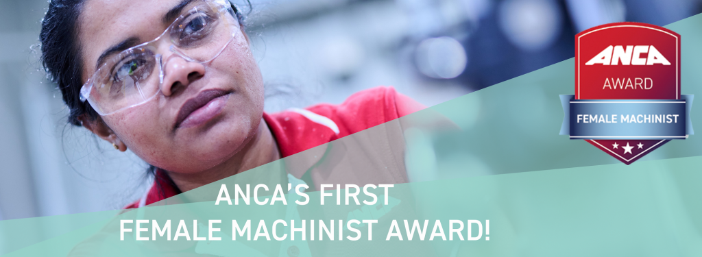 ANCA-s-award-recognises-outstanding-achievements-of-female-machinists-Web-Banner