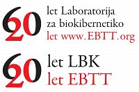 60 let LBK - 20 let EBTT