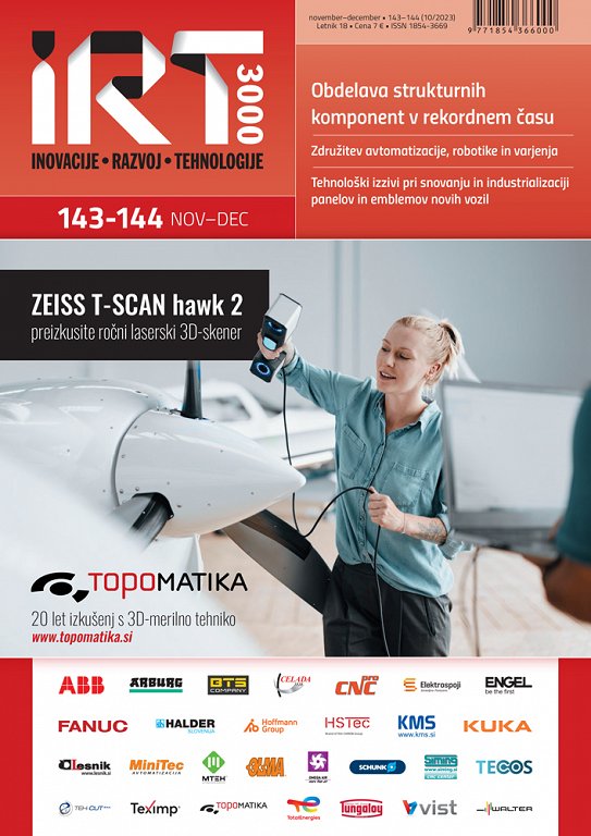IRT3000-slo-143-144-naslovnica-1000px