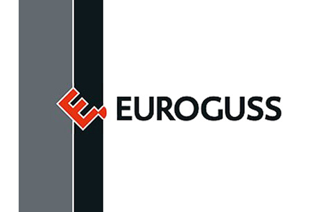 euroguss-logo