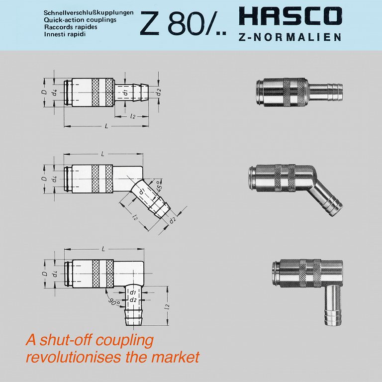 Z80-HASCO-Buch100-EN