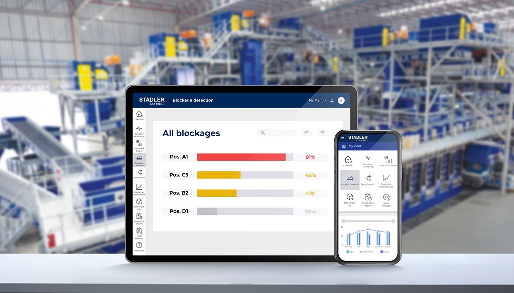 Photo_02_STADLERconnect Blockage Detection