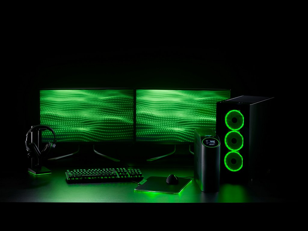 Schneider_12580B_Shot_44_0112