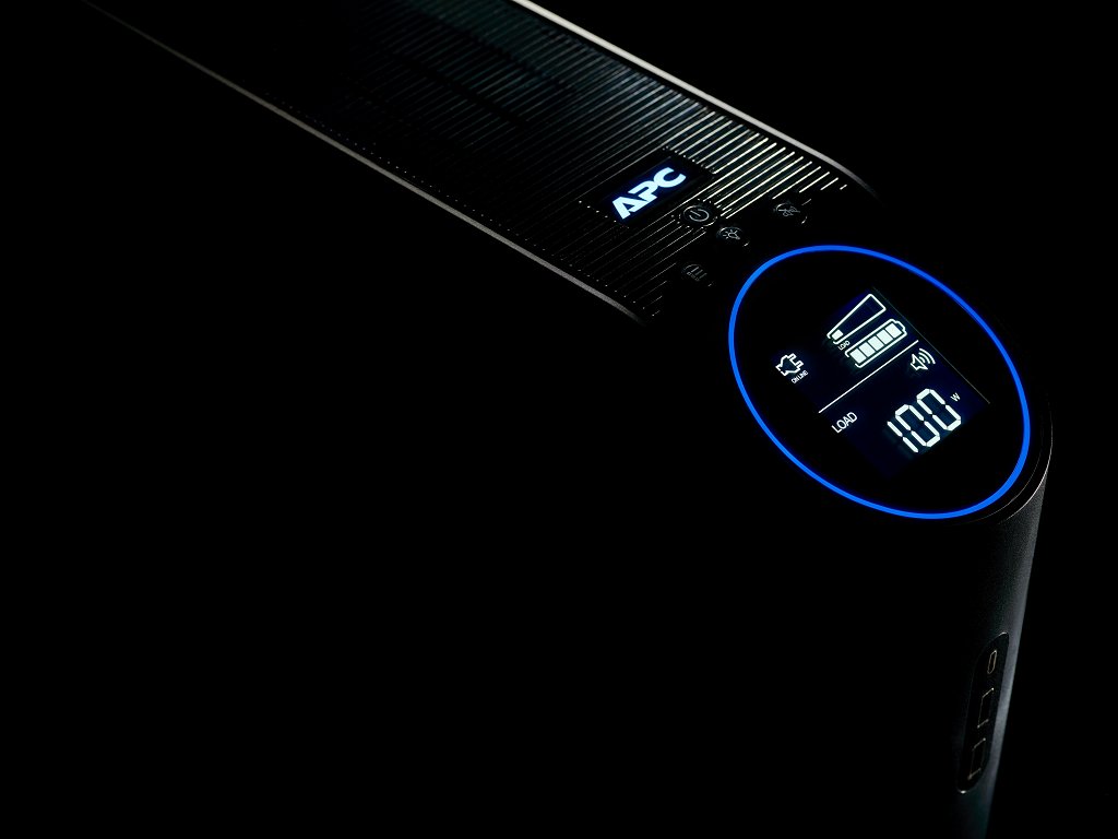 Schneider_12580B_Shot_13_1530