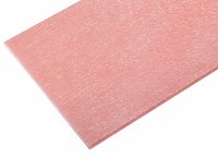 New HASCO thermal insulating sheets