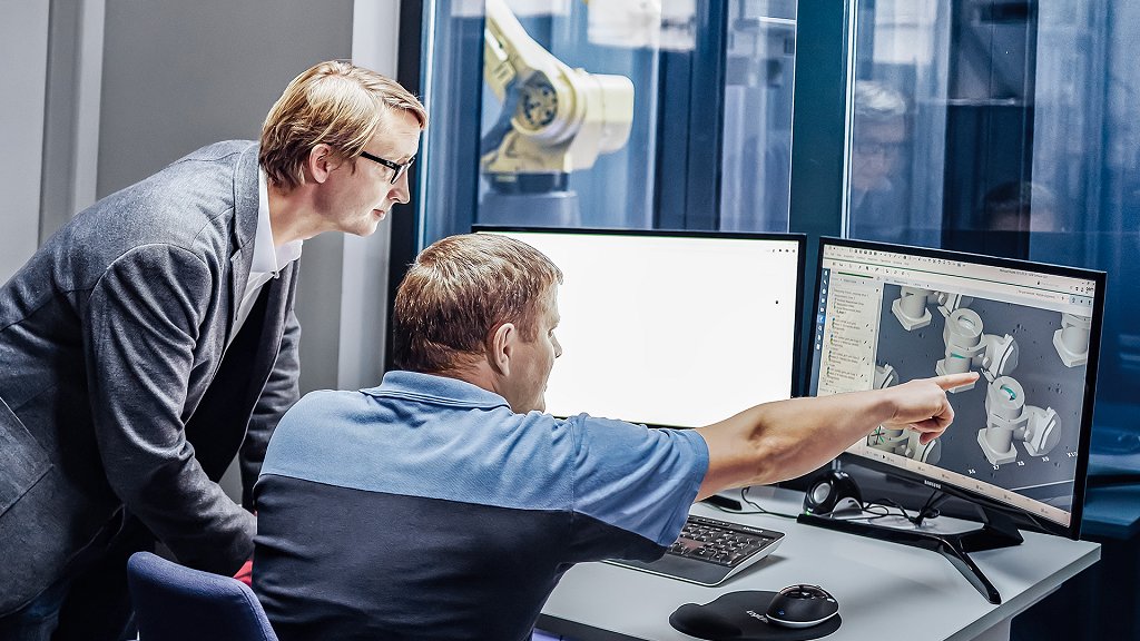 2023_ZQS_Personas_Quali_1920x1080