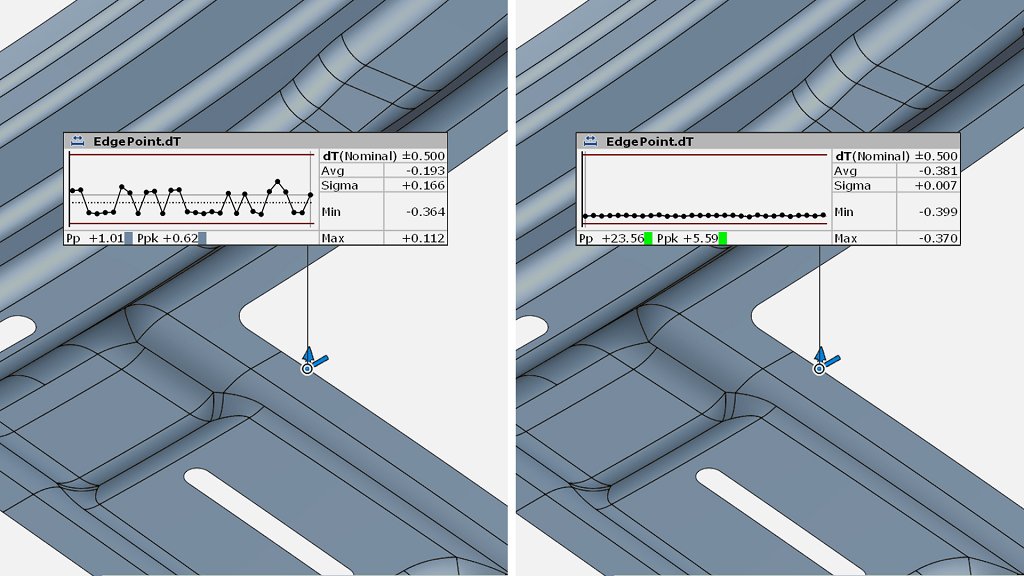 zeiss-insp-opt3d_features_gray-value