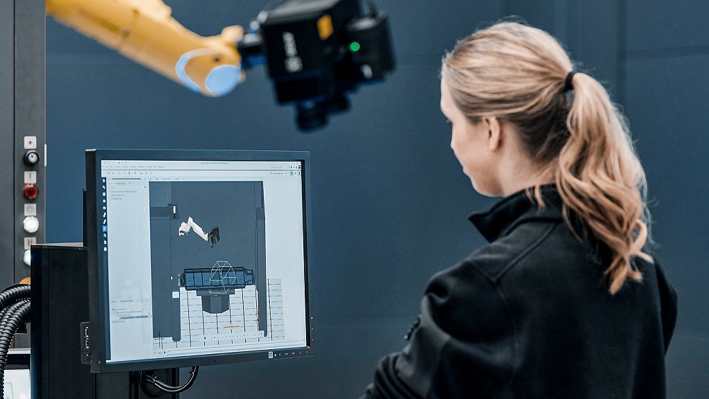 2023_ZQS_Personas_Messtechn_1920x1080