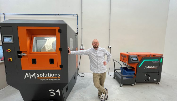 IMG-Tomáš-Klepl-750x430