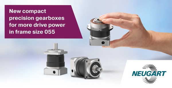 Header_N055_600x307px_EN