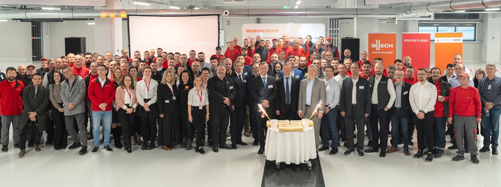 building-inauguration-busch-group-romania