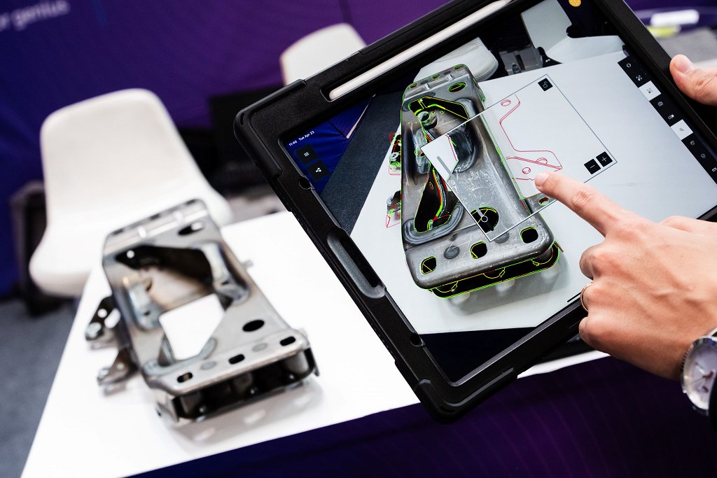 SuPAR vizualna inspekcija (1)