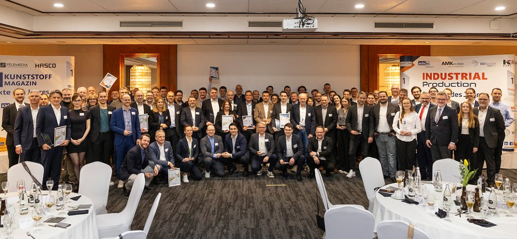 Office Bild-Produkt des Jahres 2025_74A2943