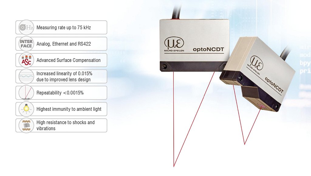 Tipteh_optoNCDT 5500_01