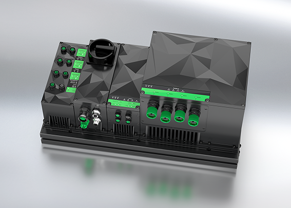 Murrelektronik Vario-X-Station_small