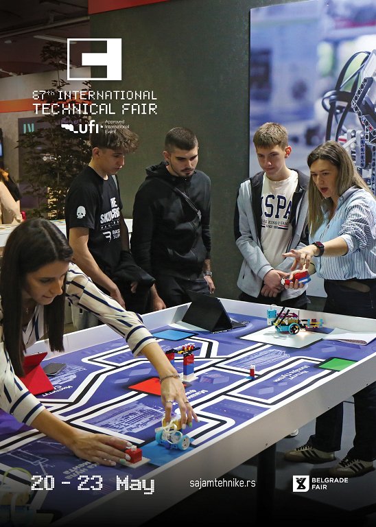 MST 2025 IRT 210x297+3mm eng PREVIEW