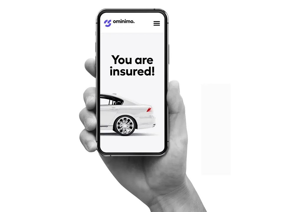 Veliki globalni uspeh srpskog startapa