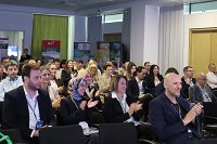 viber_image_2025-04-24_11-28-51-394