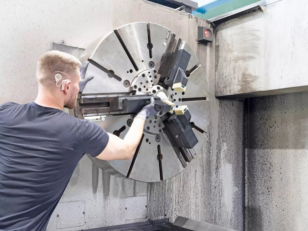 -FWEBP-C1822x1367,113,0-S1280x960-S2000x1500 (2)