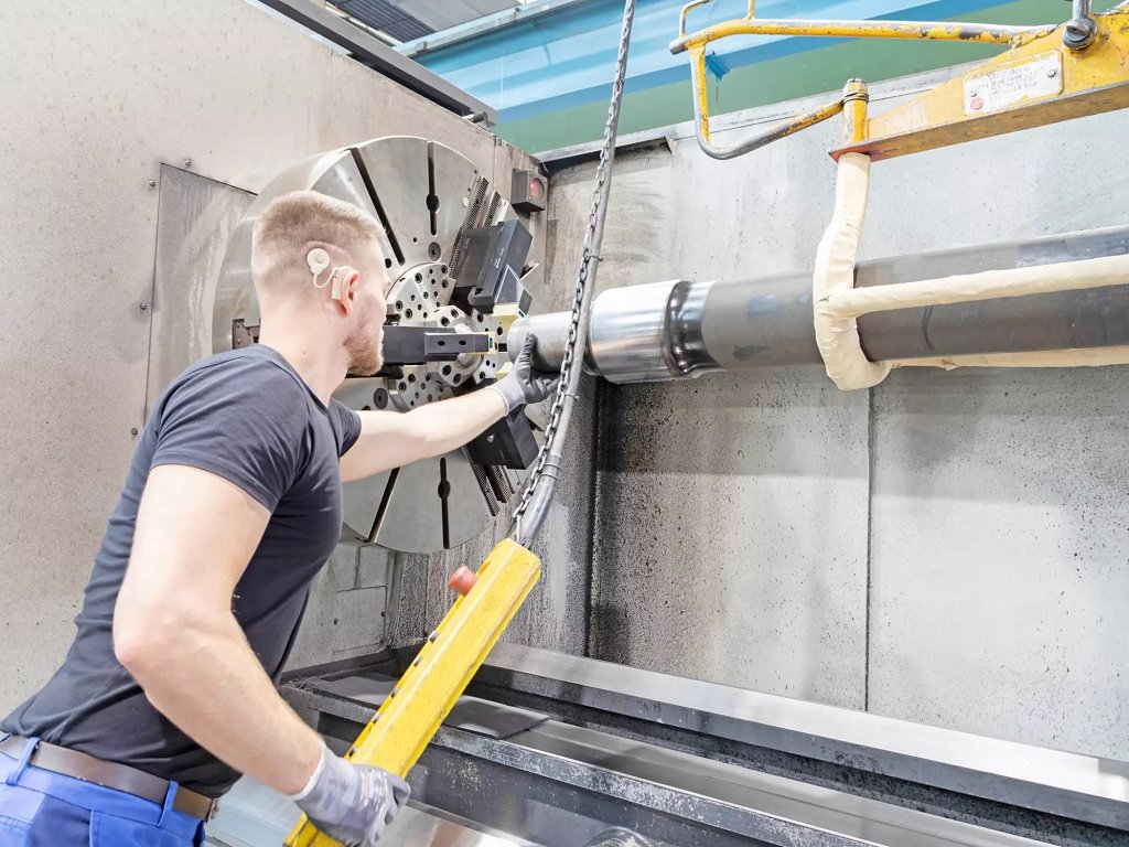 -FWEBP-C1822x1367,113,0-S1280x960-S2000x1500 (3)