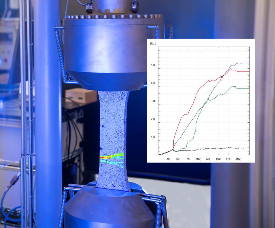 DSC_1320_final_grafik