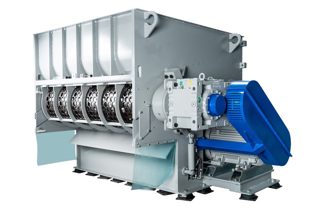 DCKTL-AMIS-220817-ZHS2000600H-12