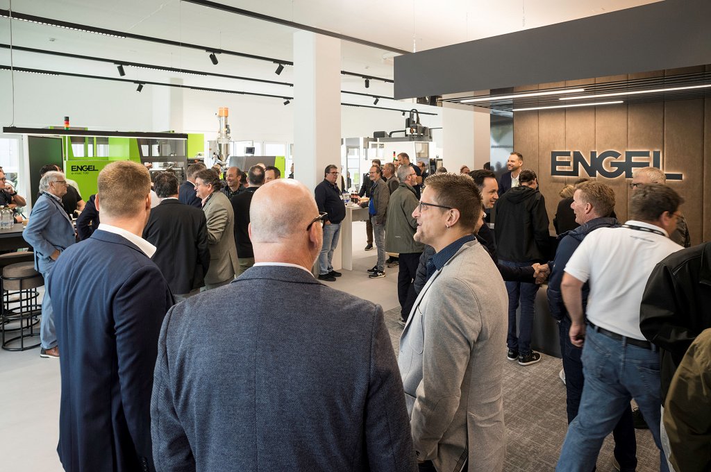 2025-06-engel-eroeffnet-neues-tech-center-in-frauenfeld-2