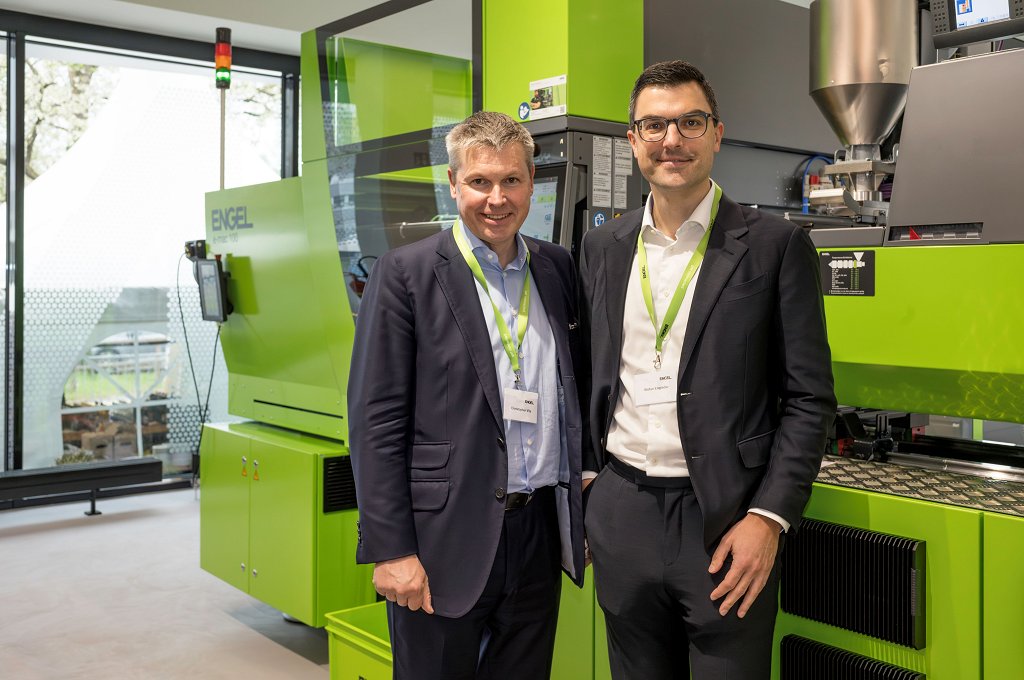 2025-06-engel-eroeffnet-neues-tech-center-in-frauenfeld-3