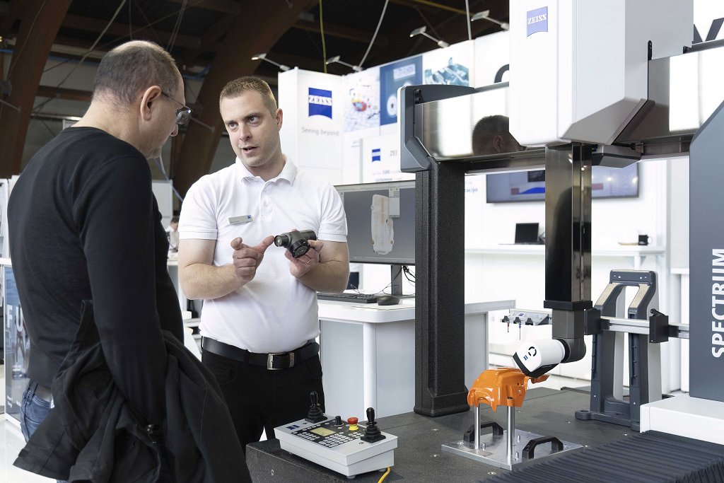 ZEISS-MIS-CELJE-8-4-2025-78