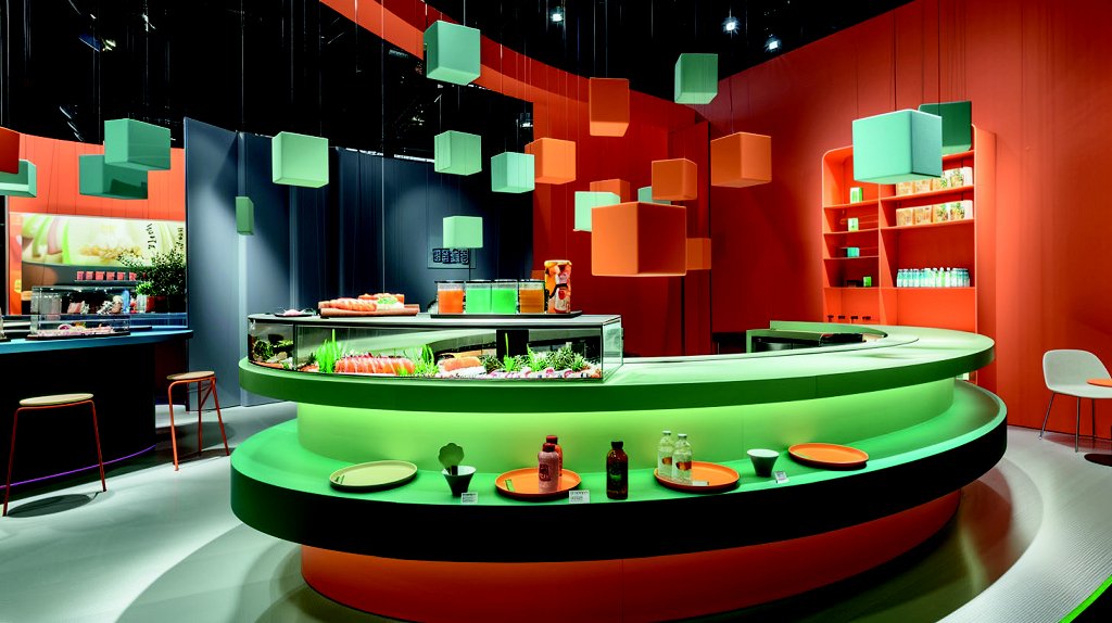 RZ_PED_K2025_Praese_A3_002_Seite_22_Bild_0001