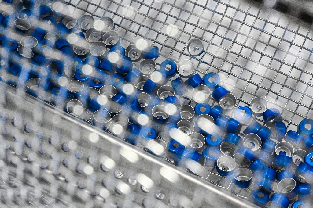 Ecoclean_Medtech_Teile 2_V