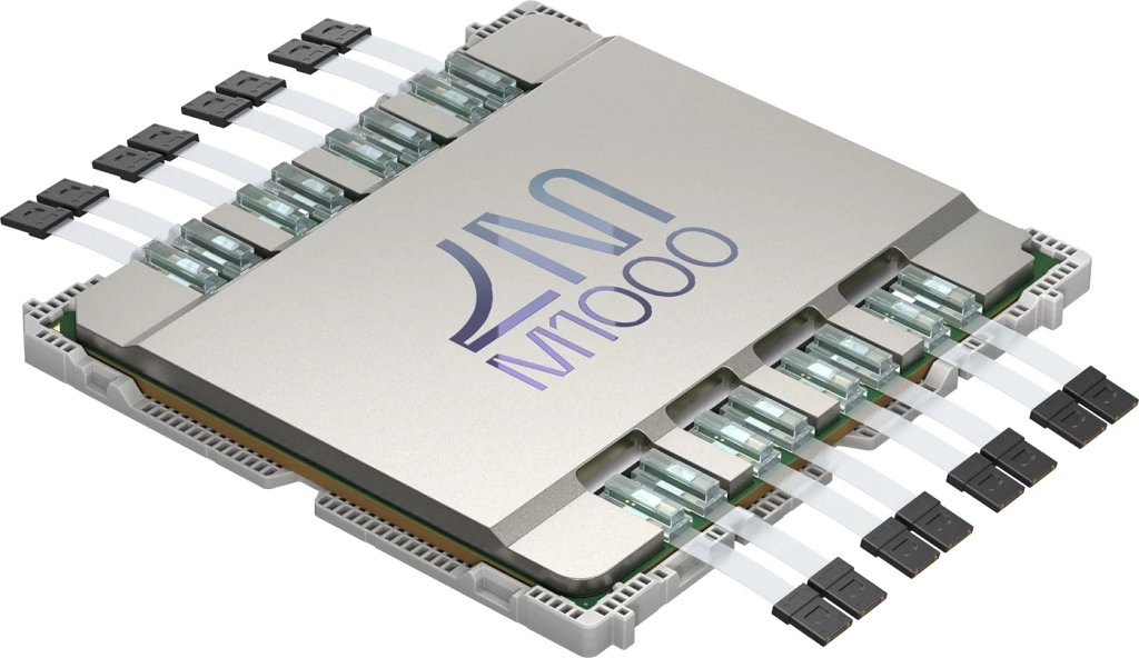 M1000_Module_3_000-1400x810